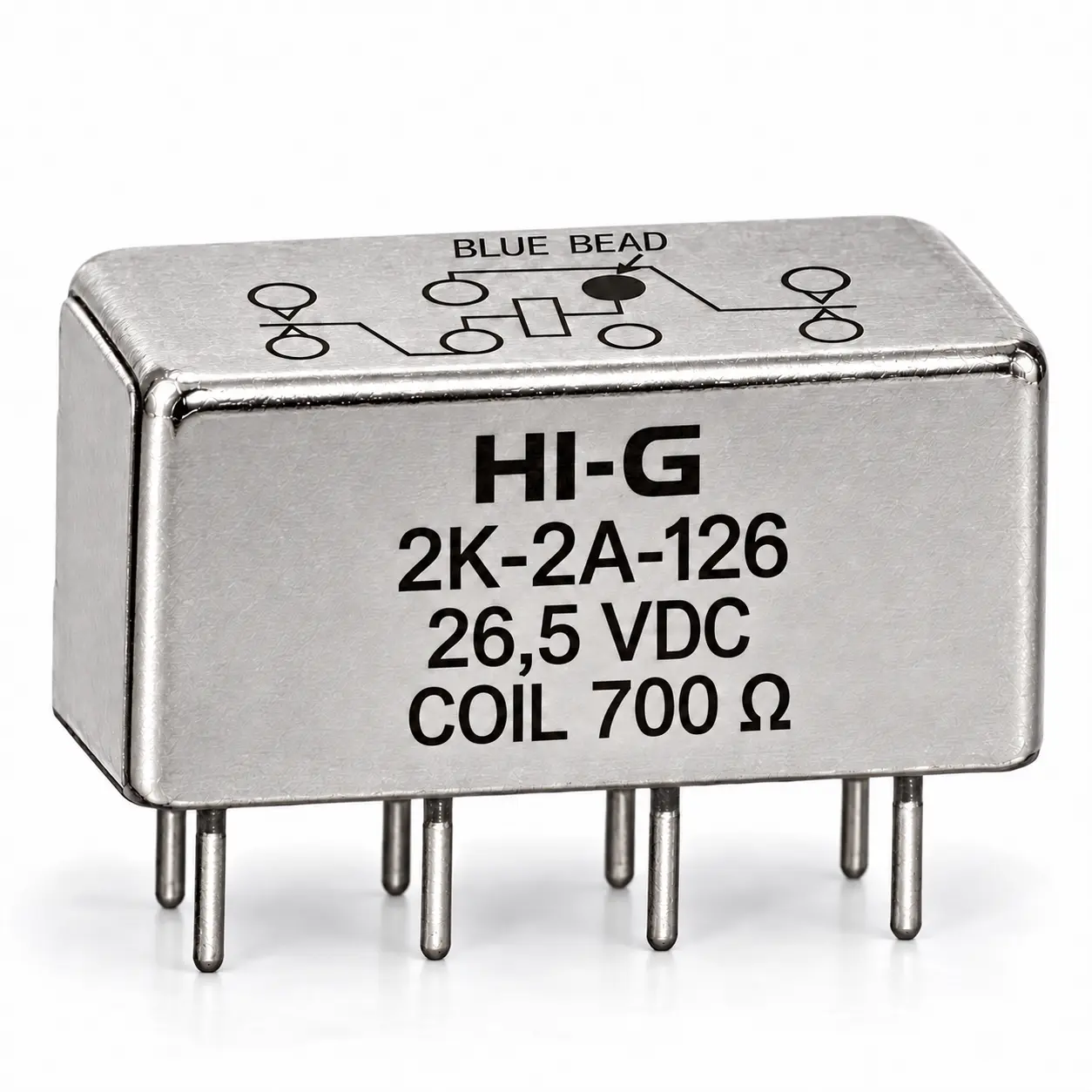 2K-2A-126